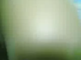 শীর্ষ দশ ধূসর চুল xx বাংলা ভিডিও