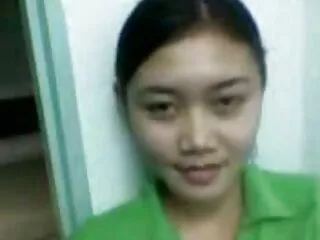 ব্লজব, মেয়ে বাংলা xx video হিজড়া, উভমুখি যৌনতার,