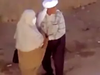 সুন্দরি সেক্সি xx বাংলা মহিলার, পরিণত