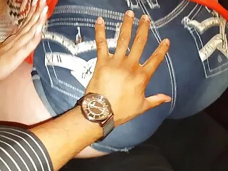 বড়ো মাই, দুর্দশা, বড়ো বা ংলা xx মাই, গ্রুপ