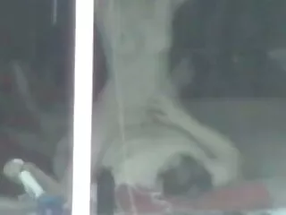 আমার ধর্ষণের শিকার এক বৃদ্ধ ঘরে বাংলা xx ছবি