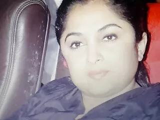 হোটেল, বংলা xx স্ত্রী