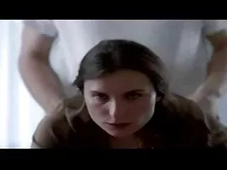 বড়ো বুকের বাংলা xx video মেয়ের