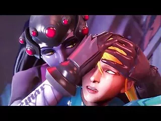 বহু পুরুষের এক নারির বাংলা video xx