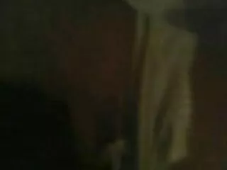 বহিরঙ্গন হয় একটি লোক, করা 2 শট এর তথা বাংলাxx