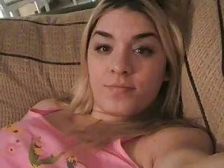 মায়াময় একটি প্যারডি! ছোটদের xx