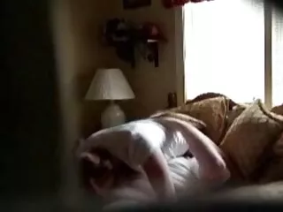 পরিণত, বাংলাxx video বৃদ্ধা,