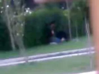 বহু বাংলা xx বিডিও পুরুষের এক নারির,