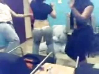 মেয়ে বাংলা ক্সক্স সমকামী