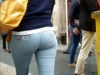 মুখগত বাঁড়ার রস এক্সক্স xx খাবার তিনে মিলে
