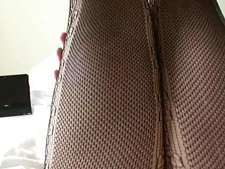 জেনিফার, কালো মোরগ সঙ্গে 27 বছর বাংলা xx video বয়সী প্রস্থান গর্ত