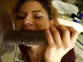 গুদ, শ্যামাঙ্গিণী, বাংলাxx স্বর্ণকেশী