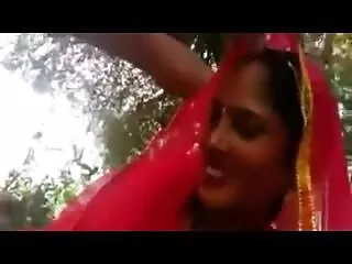 বড়ো বুকের বাংলা sex xx মেয়ের