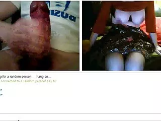 স্বামী ও স্ত্রী বাংলা দেশি xx