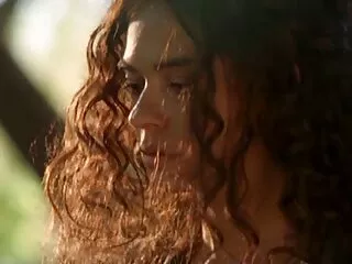 স্বামী ও বাংলা xx vidoxx স্ত্রী