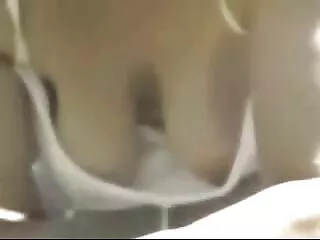 স্ত্রী, সুন্দরি সেক্সি বাংলা ভিডিও xx মহিলার,