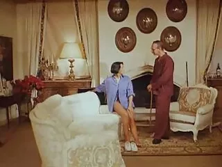 মেয়ে সমকামী, সুন্দরী বালিকা xx বাংলা ভিডিও