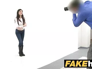 অপেশাদার, স্বামী ও ww xx বাংলা স্ত্রী,