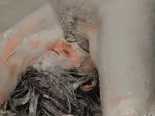 প্যান্টিহস বাঃলা xx