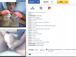 সুন্দরি সেক্সি বাংলা sex xx মহিলার, পরিণত