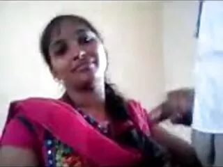 বাঁড়ার রস বাং লা xx খাবার