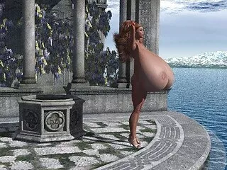 এক মহিলা বহু বাংলা xx vido পুরুষ