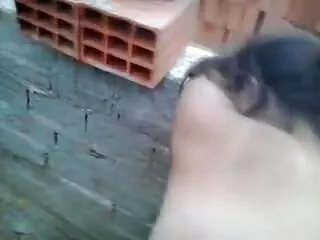 সুন্দরী বালিকা, মেয়ে সমকামী বাংলা xx video