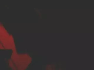 দুর্দশা, স্বামী ও বাংলাxx video স্ত্রী,