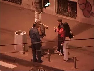 লরেন সিম্পসন, বাংলা চুদাচুদি xx সবুজ)