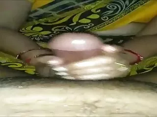 স্বামী xx video বাংলা ও স্ত্রী