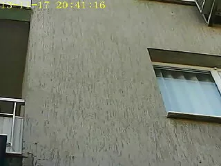 বাস্তবতা বাড়ীতে তৈরি এক্সক্স xx