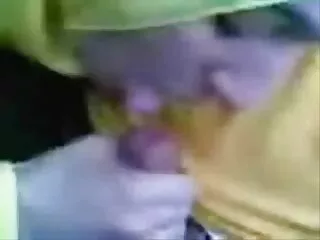 বড়ো মাই বাংলা ৩ xx বড় সুন্দরী মহিলা মাই এর