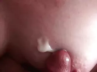 যৌন্য ছোটদের xx উত্তেজক