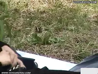 সুন্দরি সেক্সি বাংলা মুভি xx মহিলার