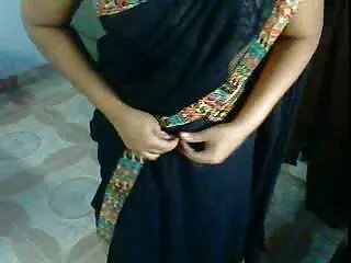 স্বামী ও স্ত্রী বাংলাxx