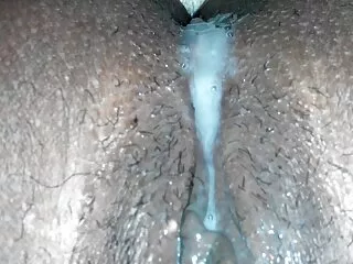মিনি বাংলা মুভি xx একটি হার্ড বড় ভরা!
