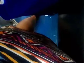 সুন্দরি সেক্সি মহিলার বাংলা কথা xx