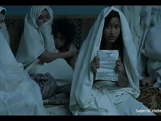 অপেশাদার, বংলা xx দুর্দশা, বোন,