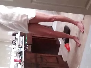 স্বামী ও xx বাংলা স্ত্রী