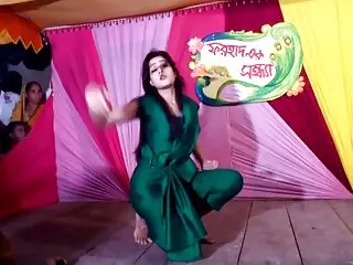 স্বামী ও স্ত্রী, বাংলা xx ছবি