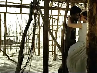 সুন্দরী বাংলাxx বালিকা