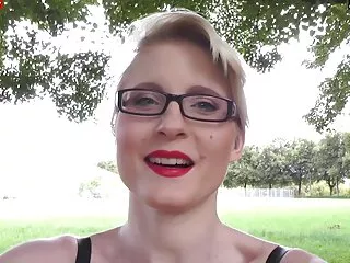 বাঁড়ার রস খাবার, বাংলাxx x ব্লজব, হার্ডকোর