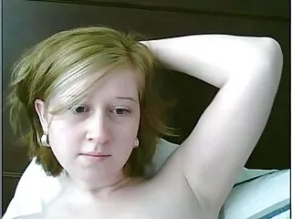 দ্বৈত মেয়ে ও এক পুরুষ, বাংলা xx বিডিও