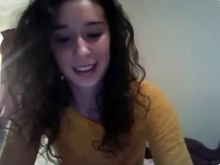 কাজের মেয়ে বাংলাxx video