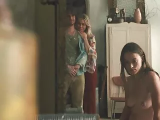 বড়ো মাই সুন্দরী বাংলা xx বিডিও বালিকা বড়ো মাই,