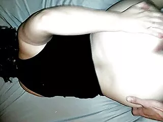 সুন্দরি বাংলাxx সেক্সি মহিলার, মা,