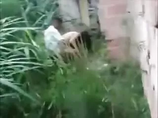 মেয়ে সমকামী বাংলা xx vido