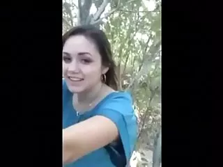 বহু বাংলা দেশি xx পুরুষের এক নারির