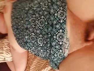 কাজের মেয়ে, তিনে মিলে বাংলা xx ভিডিও