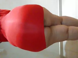 মাই বাংলা ক্সক্স ভিডিও এর কাজের